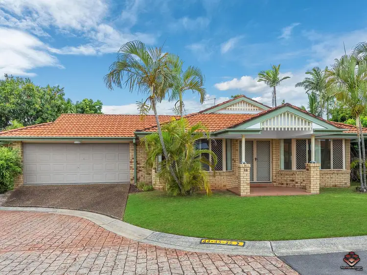 ID:3918951/28 Holmead Road