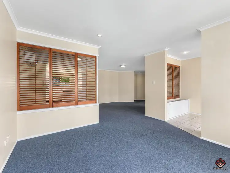 Third view of Homely villa listing, ID:3918951/28 Holmead Road, Eight Mile Plains QLD 4113