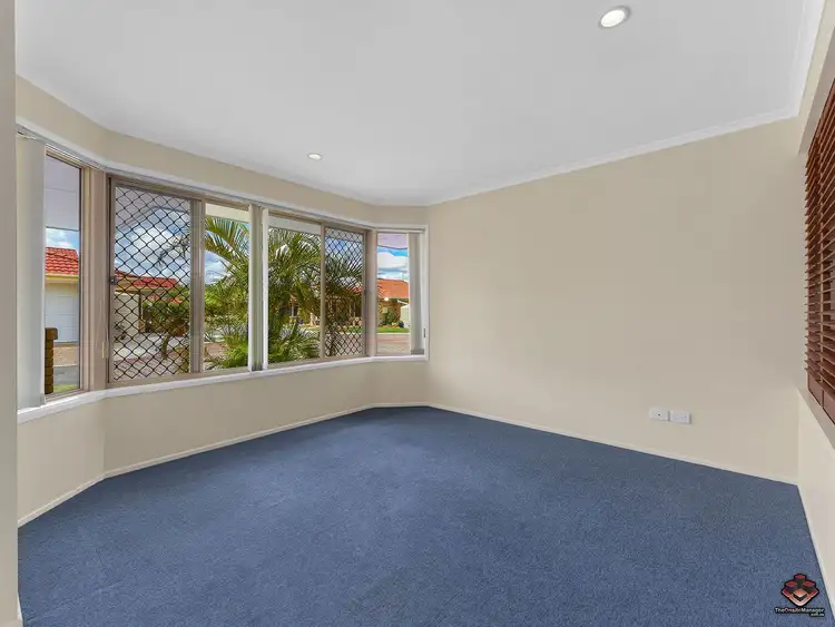 Fourth view of Homely villa listing, ID:3918951/28 Holmead Road, Eight Mile Plains QLD 4113