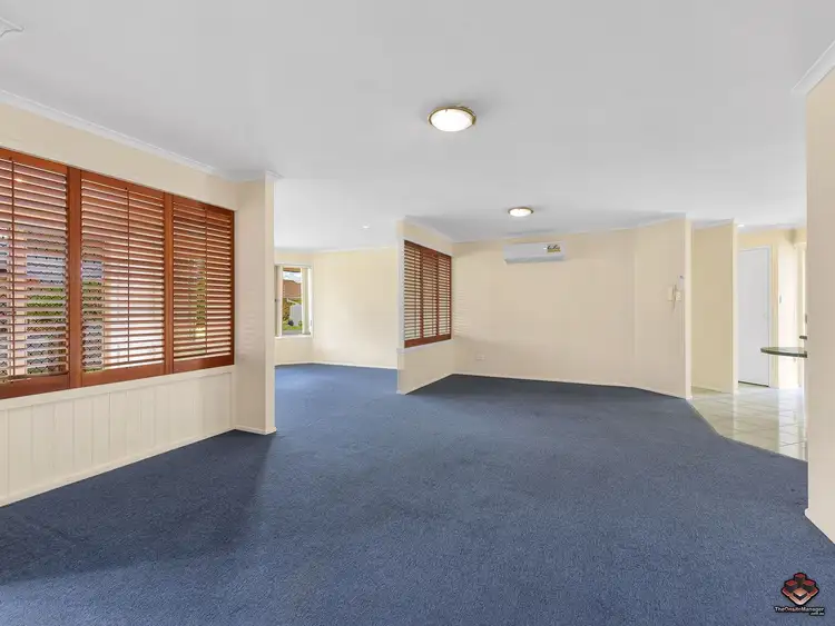 Fifth view of Homely villa listing, ID:3918951/28 Holmead Road, Eight Mile Plains QLD 4113
