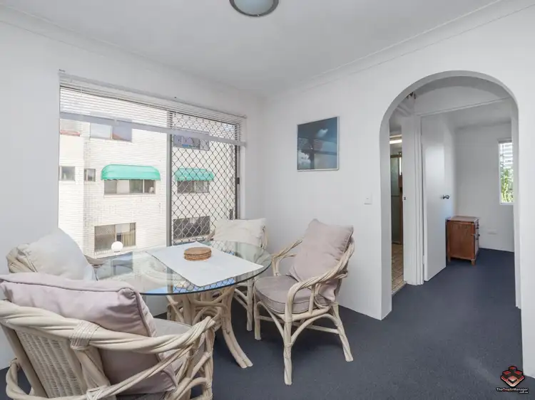 ID:21064526/2753 Gold Coast Highway