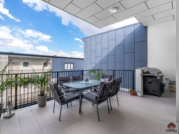 ID:21065171/166 Sydney Street