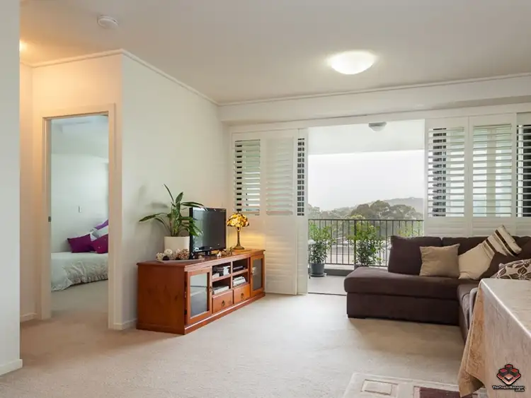 ID:21065225/16 Surbiton Court