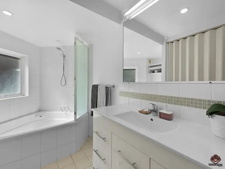 Third view of Homely apartment listing, ID:21065346/492 Main Street, Kangaroo Point QLD 4169