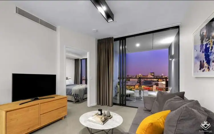 ID:21066013/77 Grey Street, South Brisbane QLD 4101