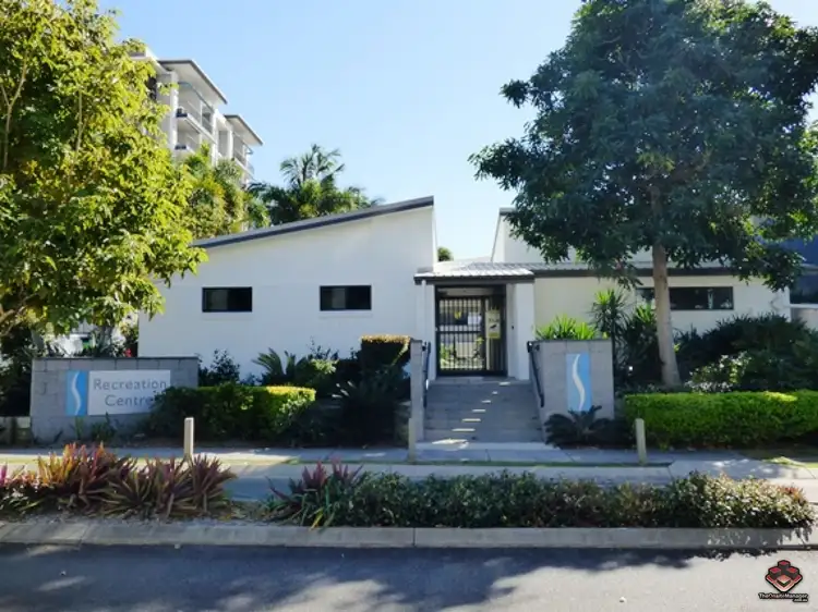 Third view of Homely townhouse listing, ID:21066417/16 Surbiton Court, Carindale QLD 4152