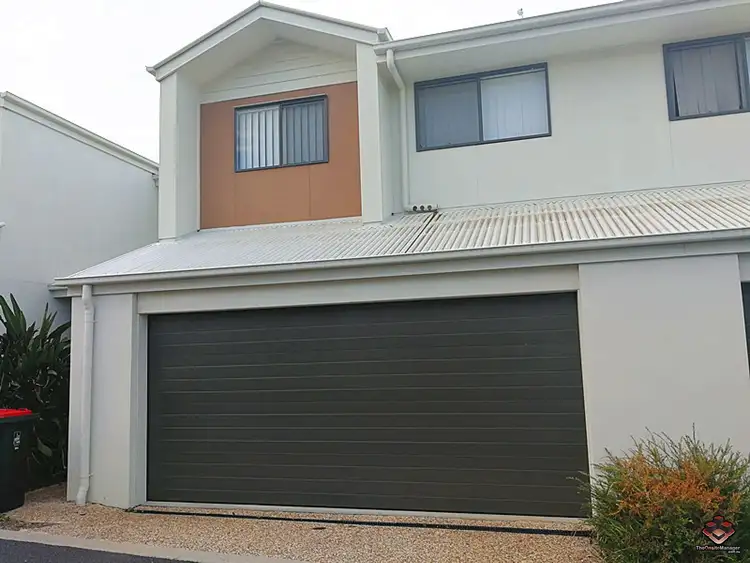 ID:21067263/9 Eduard Place