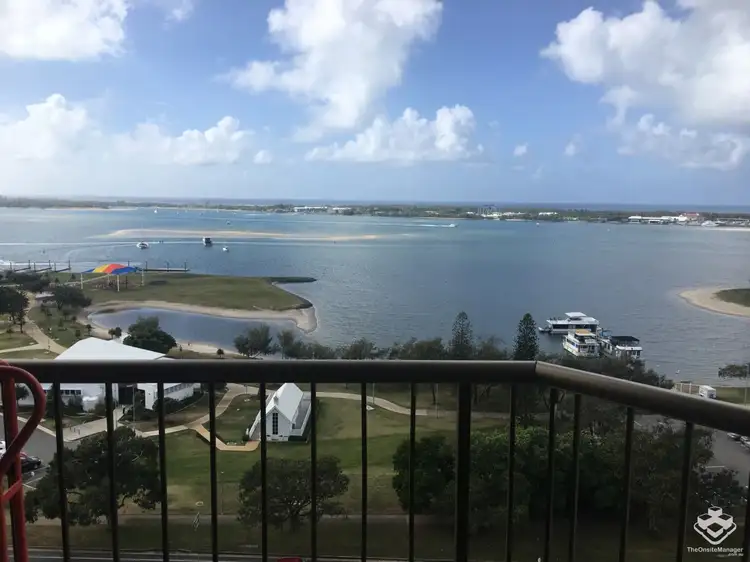 ID:21067301/114 Marine Parade, Southport QLD 4215