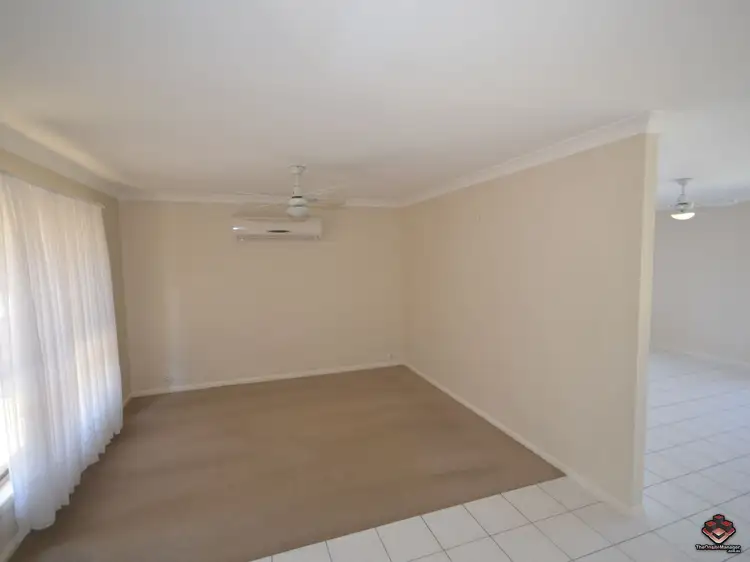 Fourth view of Homely house listing, 141 Mildura Drive, Helensvale QLD 4212