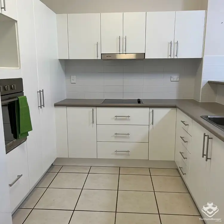 ID:21068092/42 Warburton Street, North Ward QLD 4810