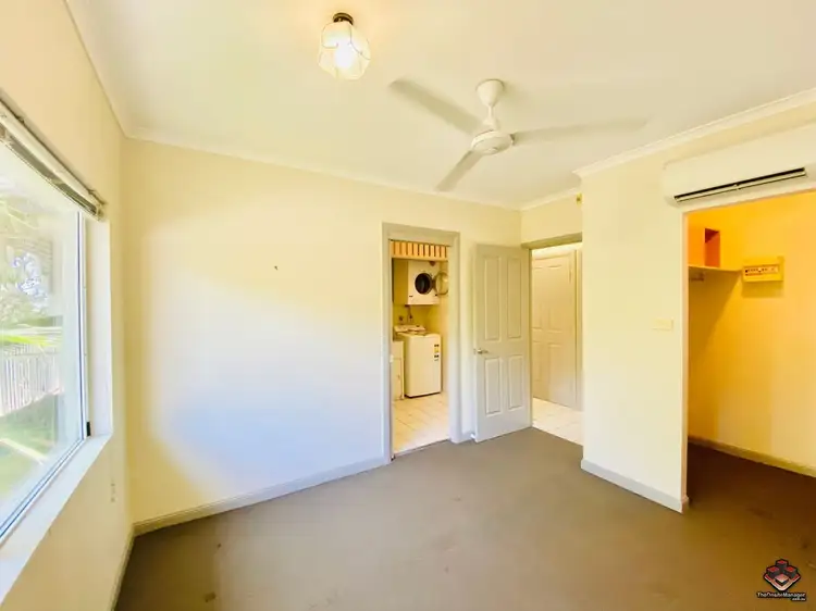 ID:21068129/193-199 Mayers Street