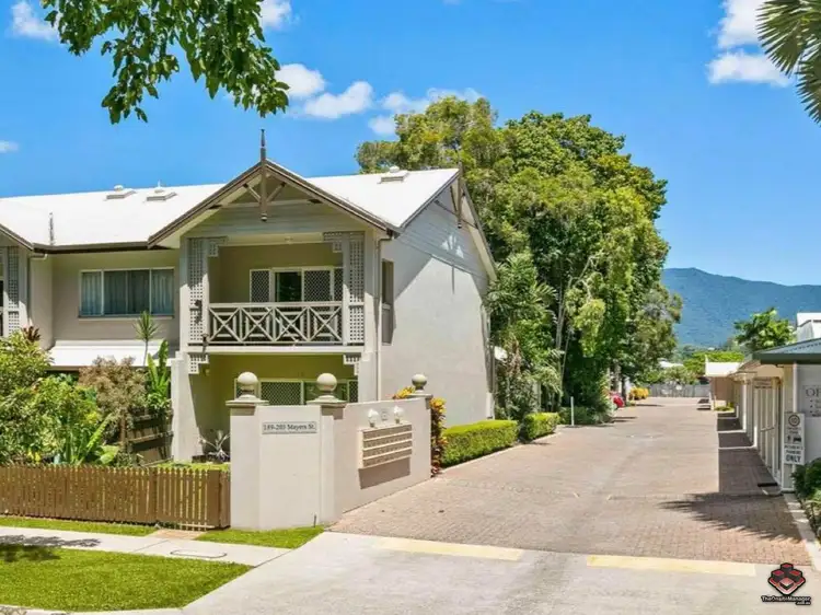 ID:21068272/193-199 Mayers Street