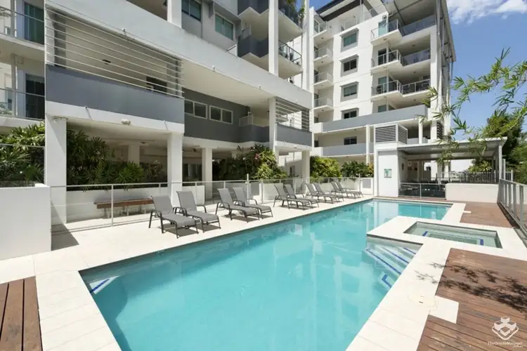 ID:21068280/28 Ferry Road, West End QLD 4101