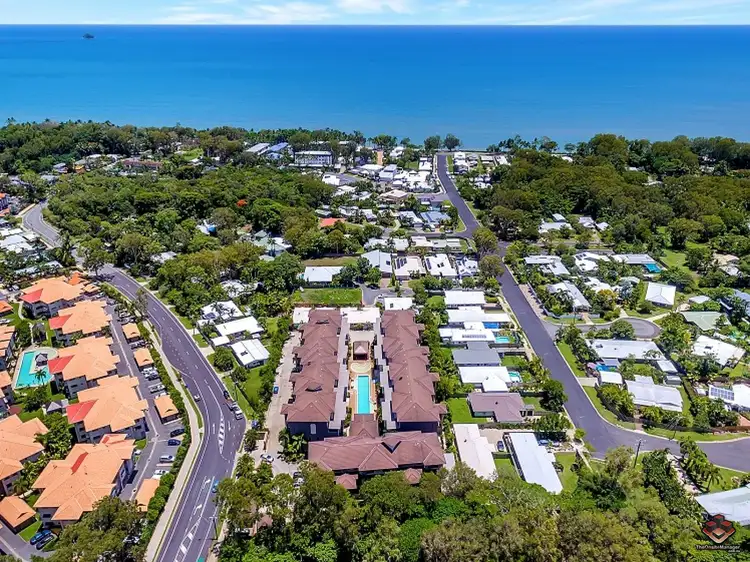 ID:21068593/55-57 Clifton Road