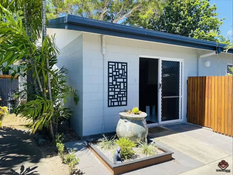 ID:21068596/165-171 Mayers Street
