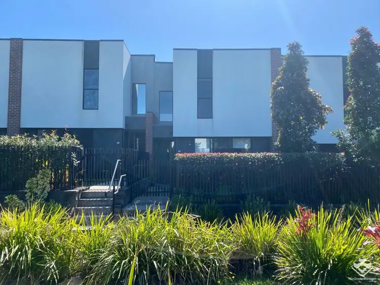 ID:21068655/25 The Corso, North Lakes QLD 4509