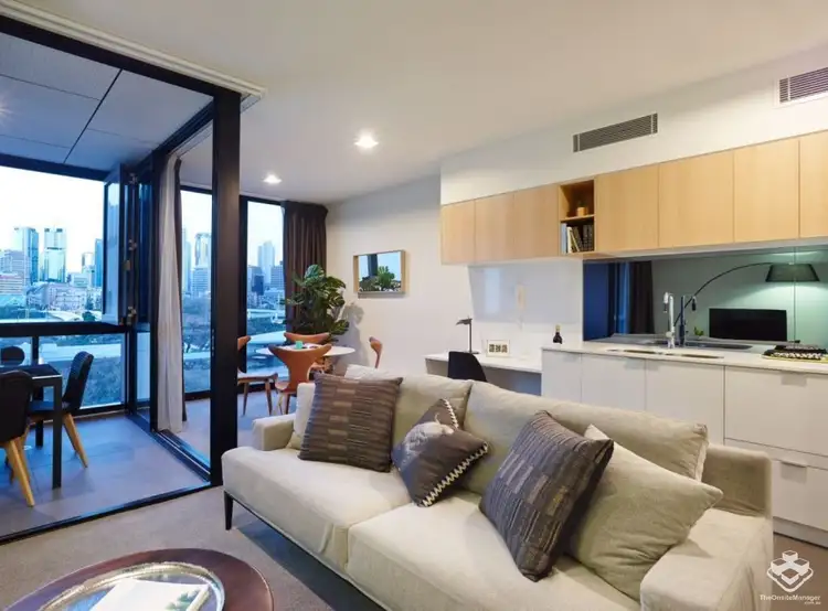 ID:3903872/77 Grey Street, South Brisbane QLD 4101