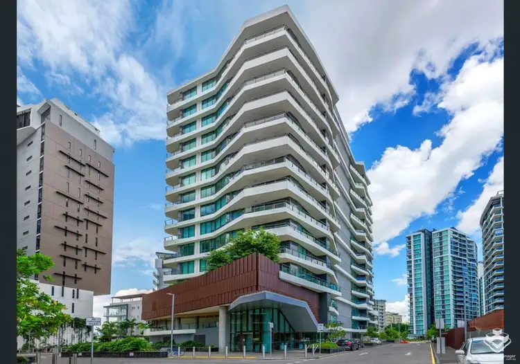 ID:21068769/37B Harbour Road, Hamilton QLD 4007