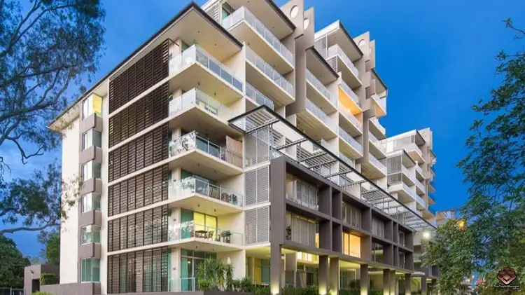 ID:21068868/23 Parkland Street