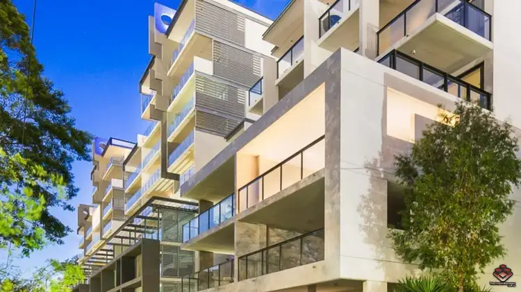 ID:21069151/15 Parkland Street