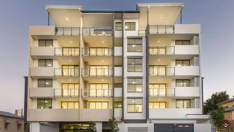 ID:21069522/35 Gallway Street