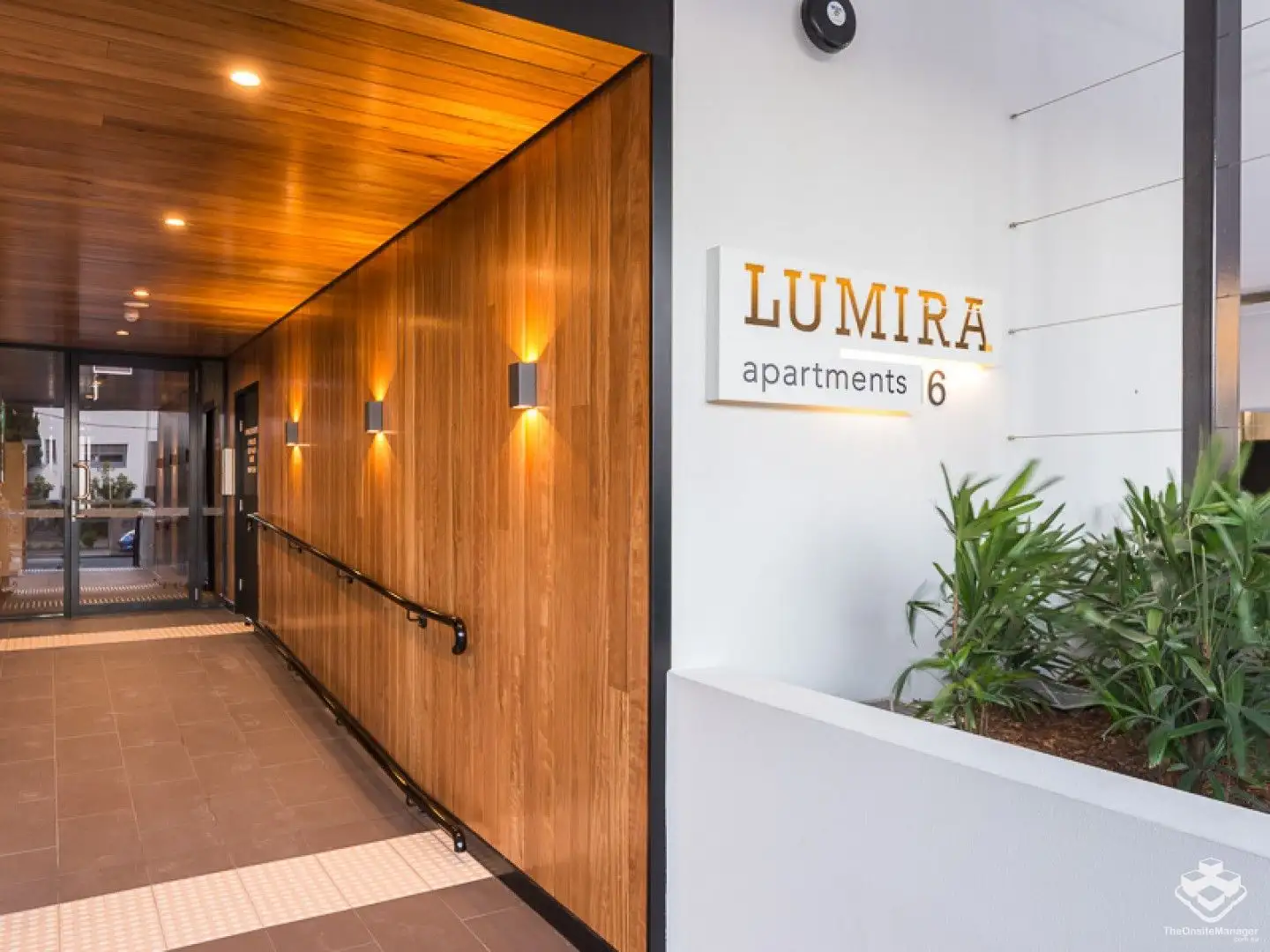 Main view of Homely apartment listing, ID:21070211/16 Masters Street, Newstead QLD 4006