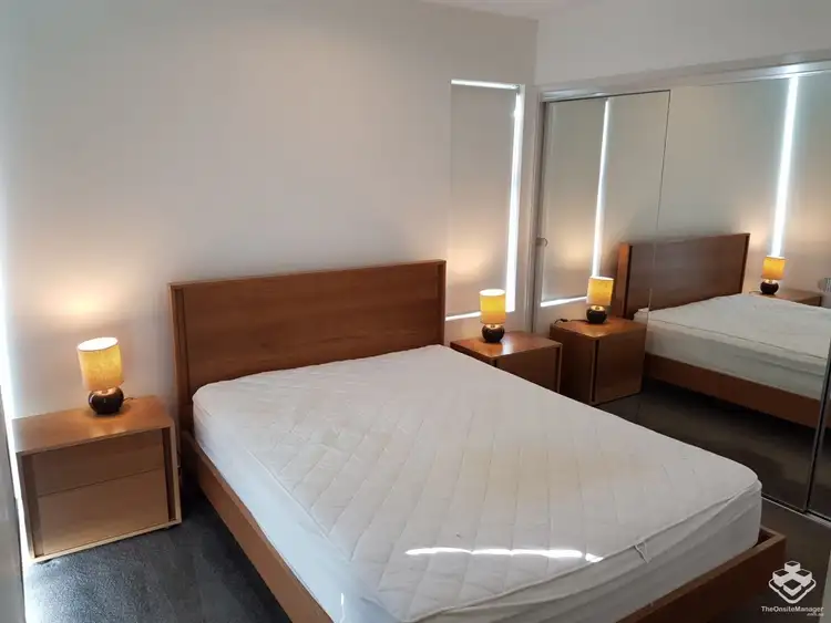 Fourth view of Homely apartment listing, ID:21070419/42 Ferry Road, West End QLD 4101