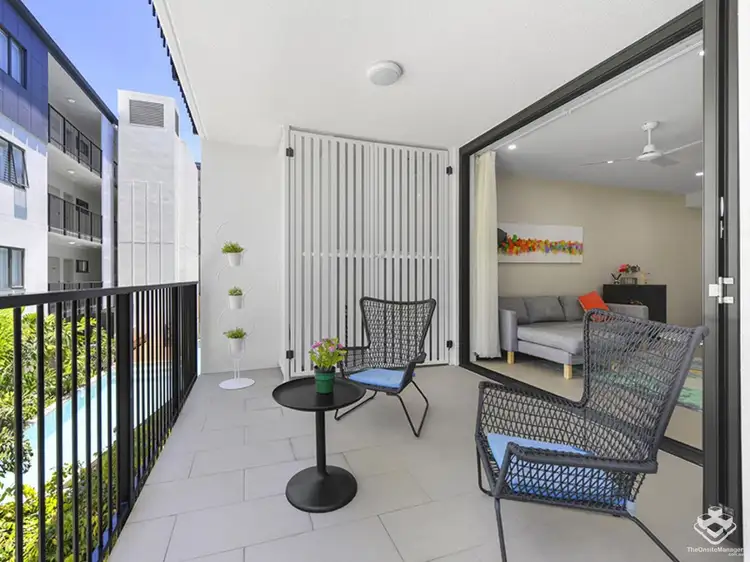 ID:21070793/166 Sydney Street, New Farm QLD 4005