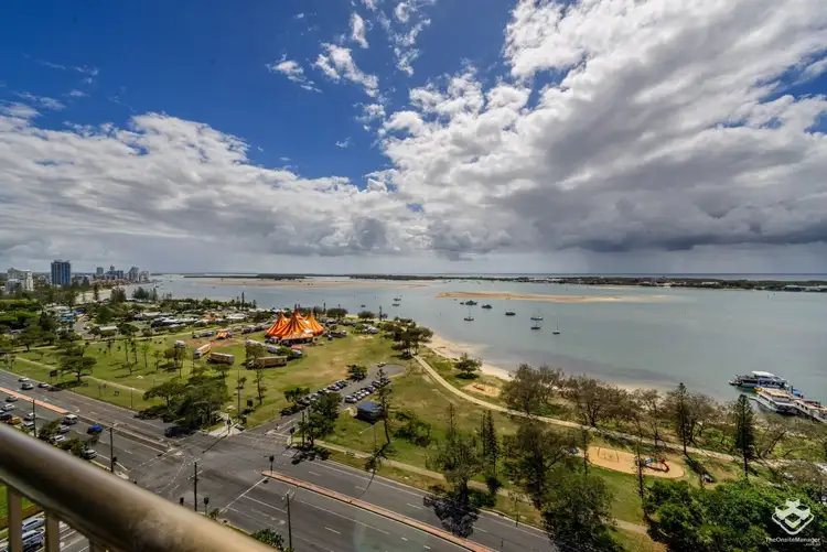 ID:21071125/114 Marine Parade, Southport QLD 4215