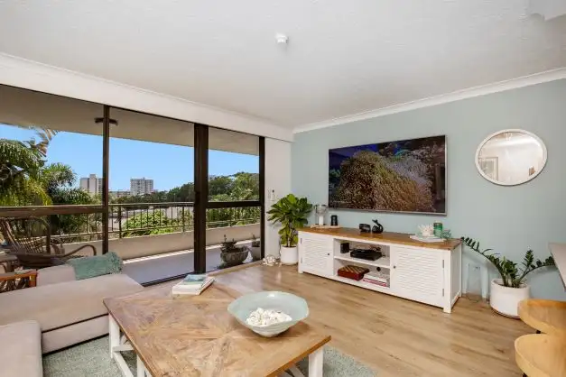 Main view of Homely unit listing, ID:21072596/29 Hill Avenue, Burleigh Heads QLD 4220