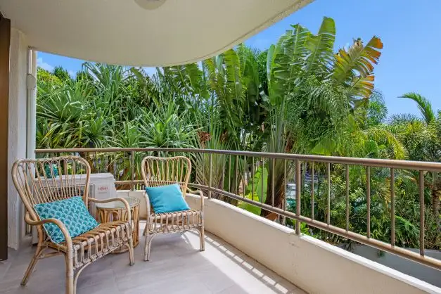 Third view of Homely unit listing, ID:21072596/29 Hill Avenue, Burleigh Heads QLD 4220