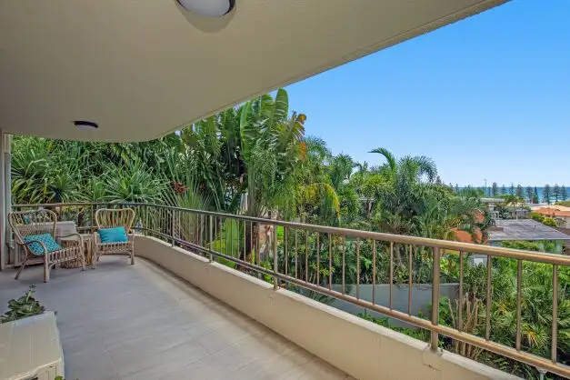 Fourth view of Homely unit listing, ID:21072596/29 Hill Avenue, Burleigh Heads QLD 4220