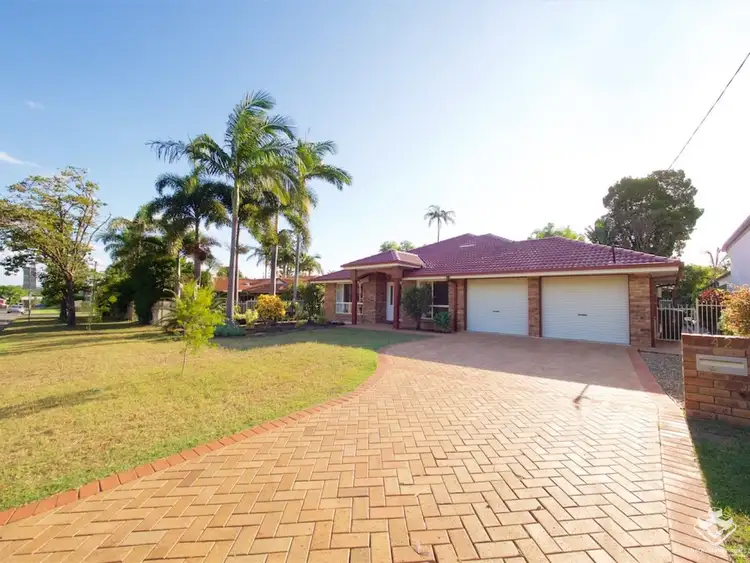 42 Gager Street, Sunnybank QLD 4109