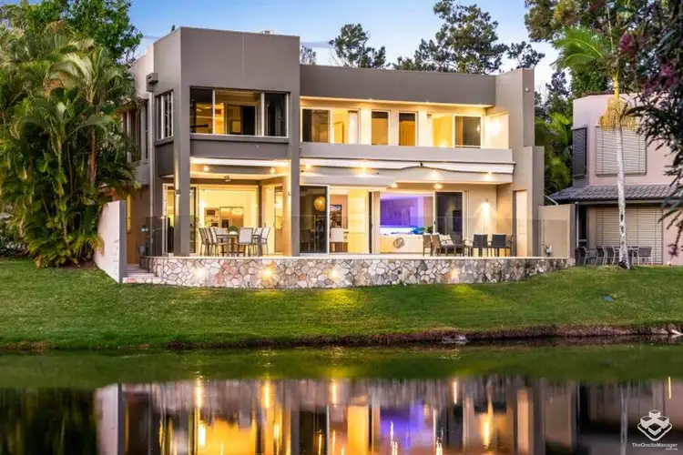 87 Toolga Street, Mount Coolum QLD 4573