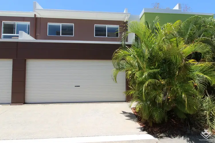 ID:21076493/65 Manooka Drive, Cannonvale QLD 4802