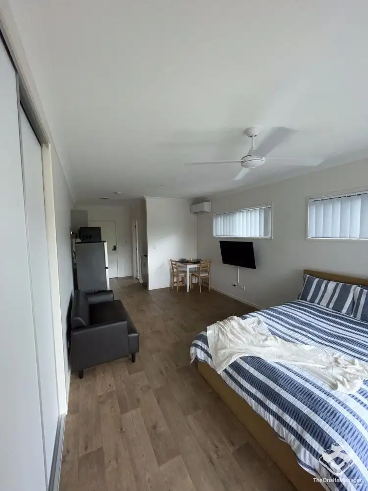 ID:21078895/6 Macgroarty Street, Coopers Plains QLD 4108