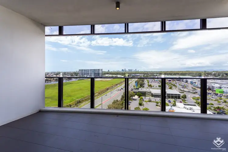 11006/25-31 East Quay Drive, Biggera Waters QLD 4216