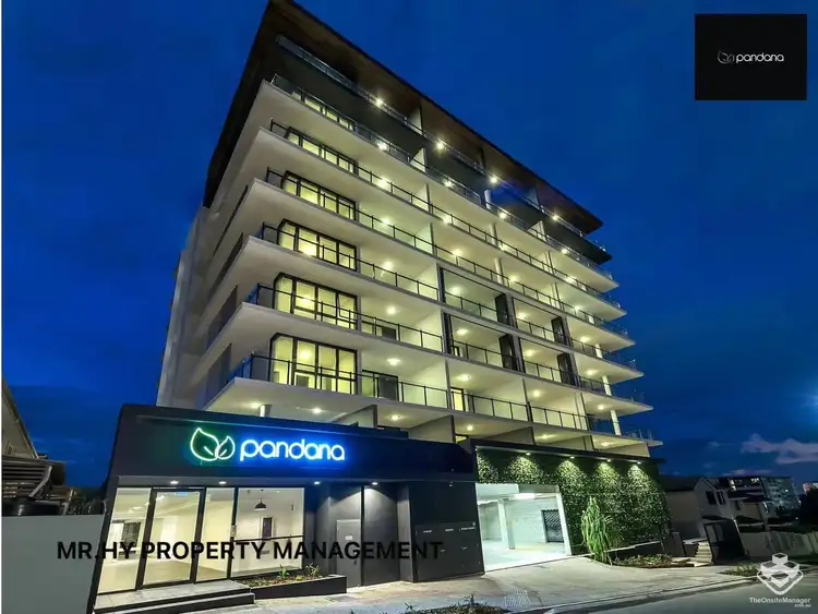ID:21079825/59 Latham St, Chermside QLD 4032