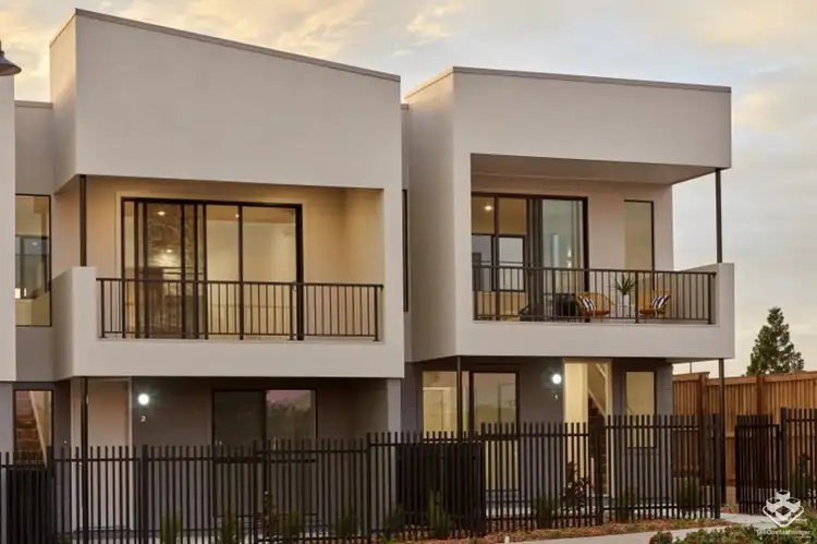 ID:3901201/25 The Corso, North Lakes QLD 4509