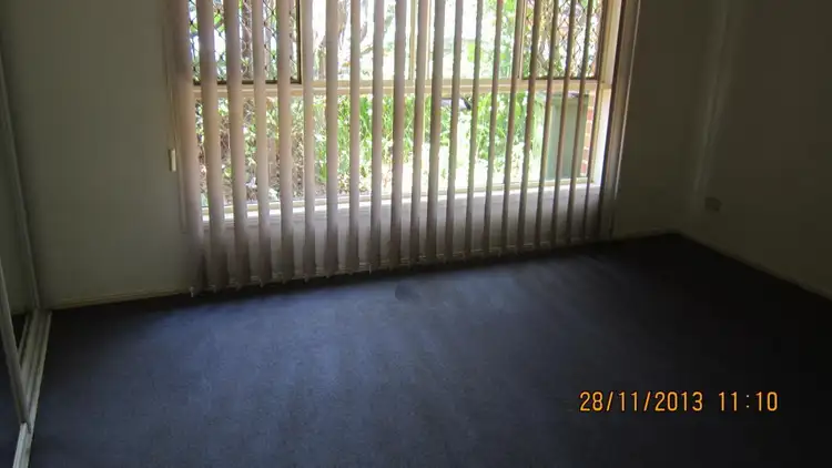 Fourth view of Homely townhouse listing, Address available on request
