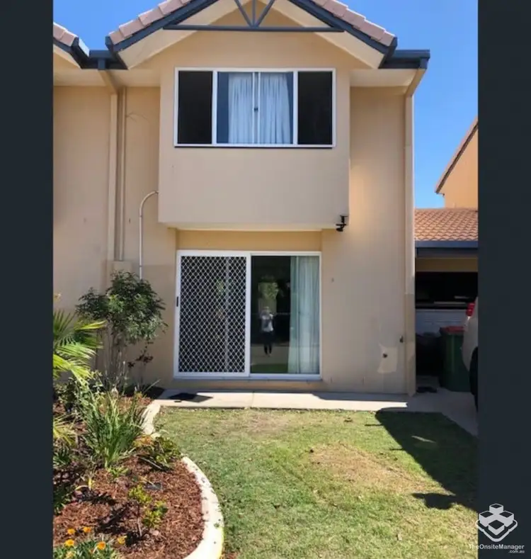 ID:21080599/50 St Kevins Avenue, Benowa QLD 4217