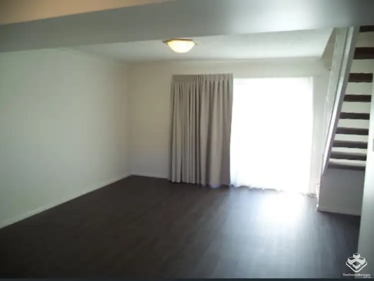 Fifth view of Homely townhouse listing, ID:21080599/50 St Kevins Avenue, Benowa QLD 4217