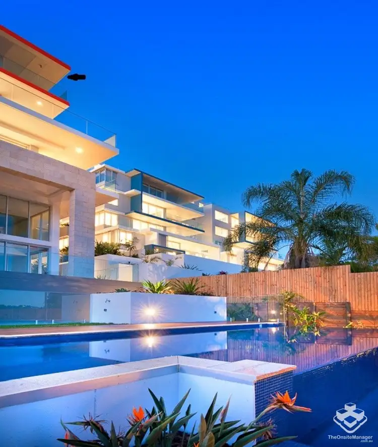 ID:21081745/16-18 Cliff Street, Yeppoon QLD 4703