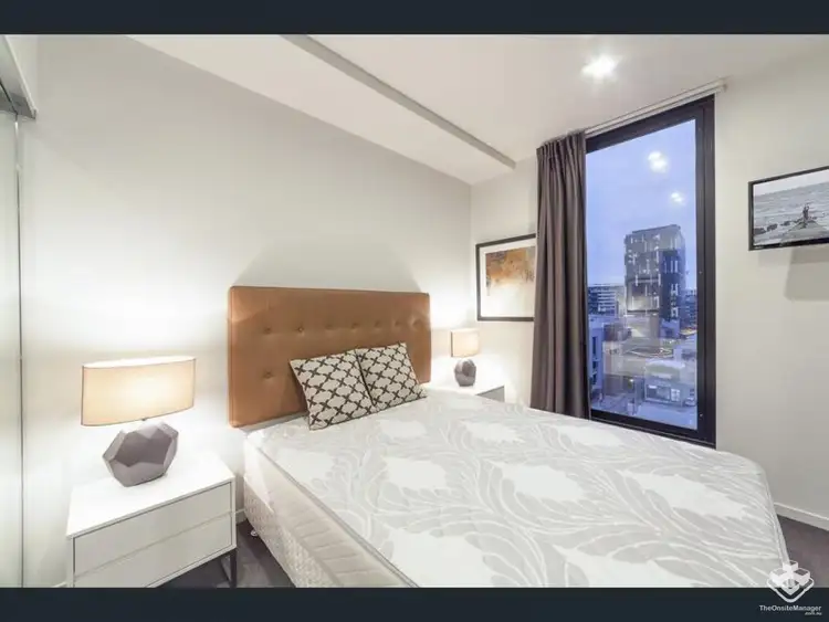 Fifth view of Homely unit listing, ID:21081928/77 Grey Street, South Brisbane QLD 4101