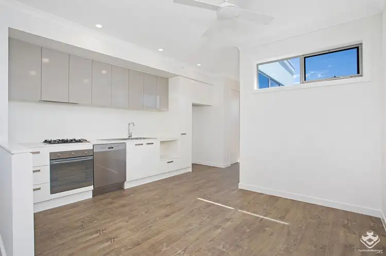 Fourth view of Homely townhouse listing, ID:21082212/25 The Corso, North Lakes QLD 4509