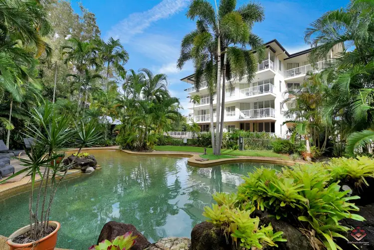 ID:21083587/12-14 Deauville Close