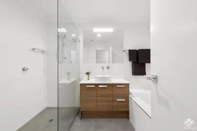 Third view of Homely townhouse listing, ID:21083601/67 Landis Street, Mcdowall QLD 4053