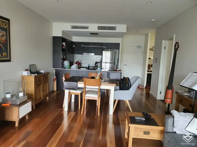 ID:21083628/6 Quarry Road, Sherwood QLD 4075