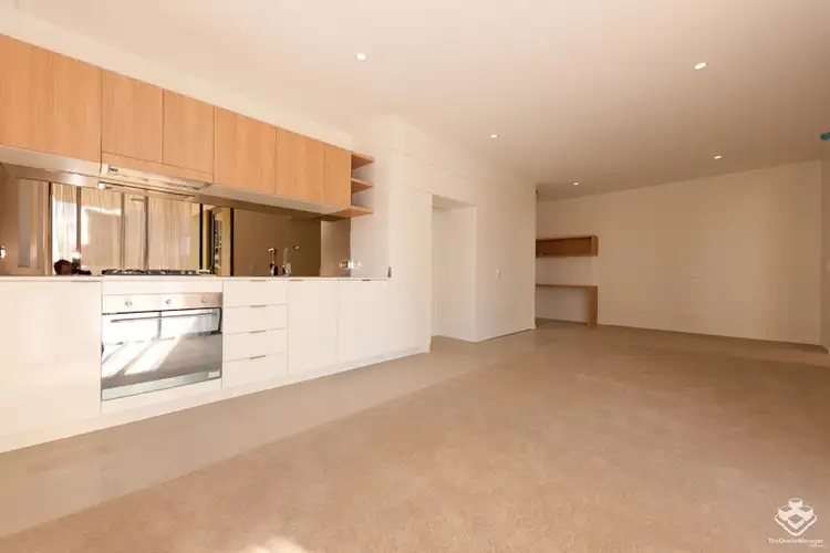 L2/27 Russell Street, South Brisbane QLD 4101