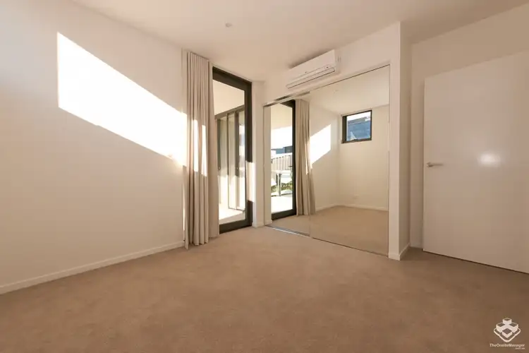 Third view of Homely unit listing, L2/27 Russell Street, South Brisbane QLD 4101